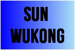 sun wukong.jpg
